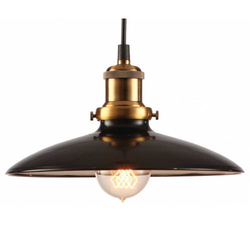 Подвесной светильник Lussole Glen Cove GRLSP-9604