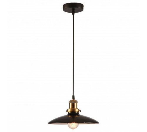 Подвесной светильник Lussole Glen Cove GRLSP-9604