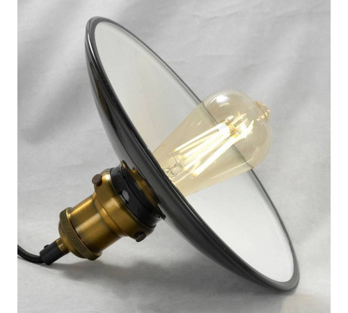 Подвесной светильник Lussole Glen Cove GRLSP-9604