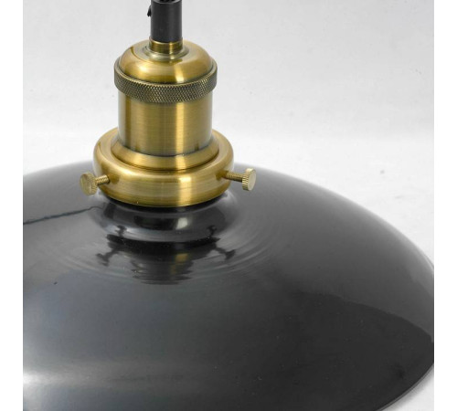 Подвесной светильник Lussole Glen Cove GRLSP-9604