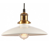 Подвесной светильник Lussole Glen Cove GRLSP-9605