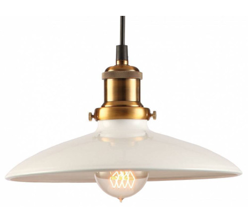 Подвесной светильник Lussole Glen Cove GRLSP-9605