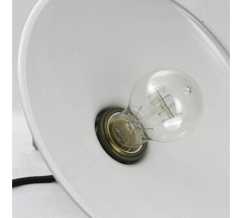 Подвесной светильник Lussole Glen Cove GRLSP-9605