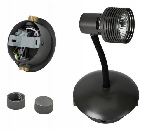 Бра Lussole Bay Shore GRLSP-9821