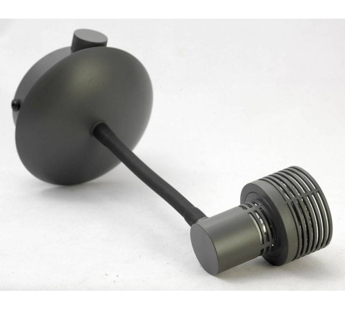 Бра Lussole Bay Shore GRLSP-9821