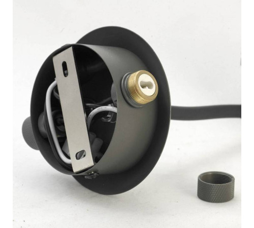 Бра Lussole Bay Shore GRLSP-9821