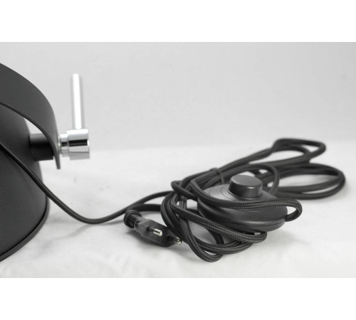 Торшер Lussole Sherrelwood GRLSP-9824