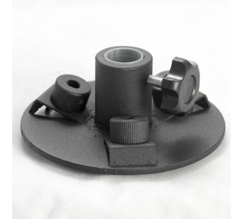 Торшер Lussole Sherrelwood GRLSP-9824