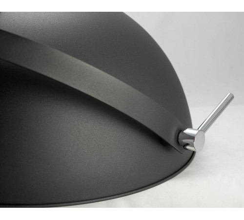 Торшер Lussole Sherrelwood GRLSP-9824