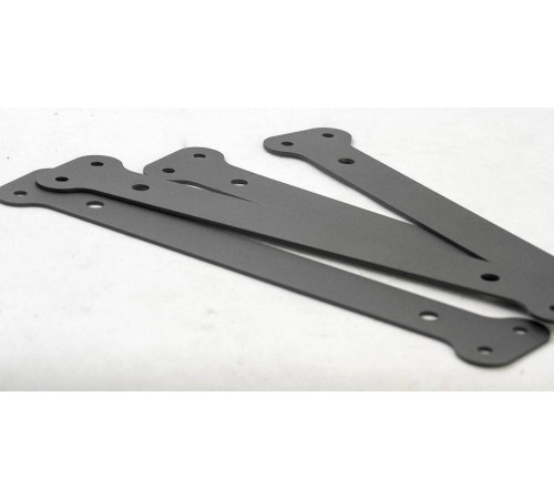 Торшер Lussole Parker GRLSP-9887