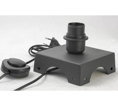 Торшер Lussole Parker GRLSP-9887