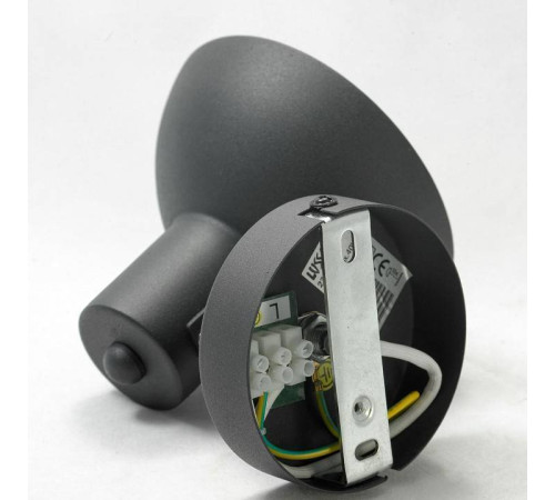 Спот Lussole Louisville GRLSP-9973