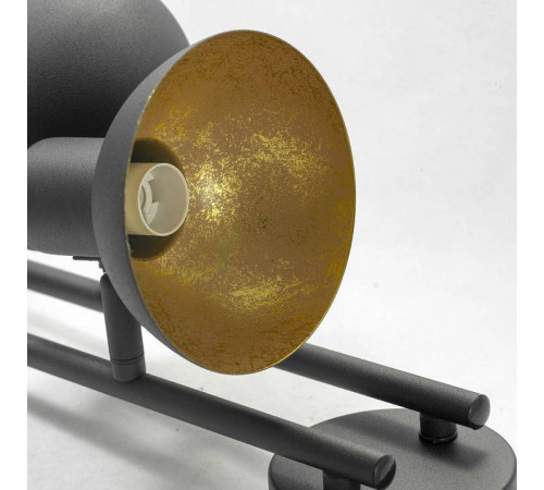 Спот Lussole Louisville GRLSP-9976