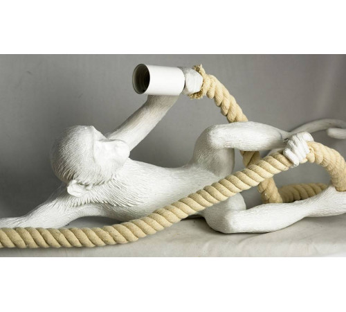 Подвесной светильник Lussole Hicksville GRLSP-9993