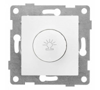 Диммер без рамки Gusi Electric BRAVO С10Д6-001
