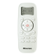 Сплит-система кассетная Hisense HEAVY CLASSIC AUC-60HR4SKA/AUC-950R/AUW-60H6SP1