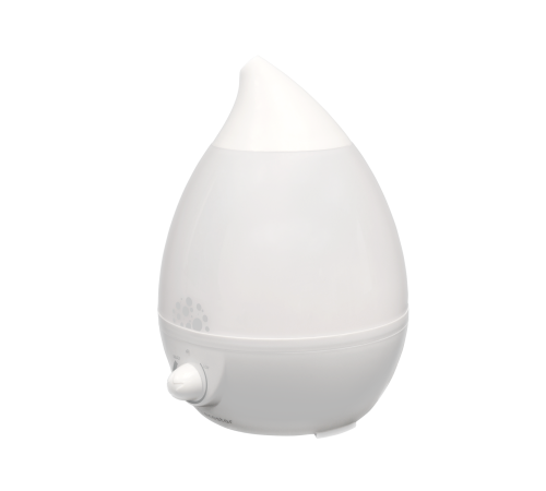 Увлажнитель воздуха ультразвуковой EcoStar Happy ESH-HP250/2,6M-WT