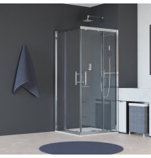 Душевой уголок RGW Hotel HO-31 800x800 мм 03063188-11