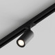 Светильник на штанге Hesby Lighting Skylite 0019