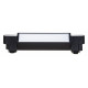 Накладной светильник Hesby Lighting Skylite 0020
