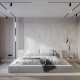 Накладной светильник Hesby Lighting Skylite 0020