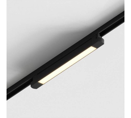 Накладной светильник Hesby Lighting Skylite 0021