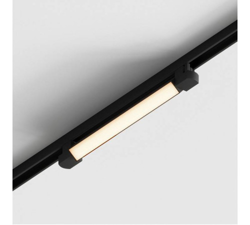 Накладной светильник Hesby Lighting Skylite 0021