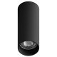 Накладной светильник Hesby Lighting Focus 0100