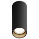 Накладной светильник Hesby Lighting Focus 0100