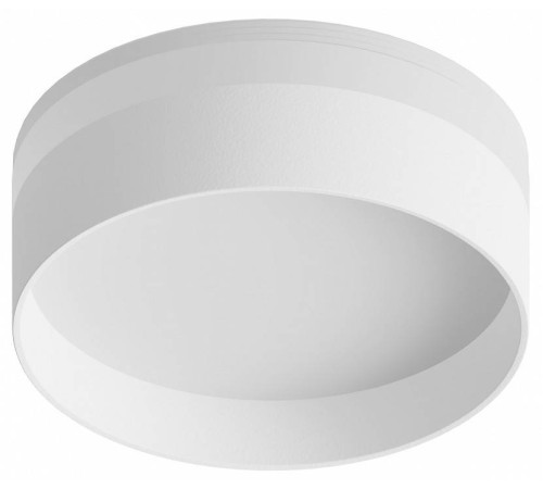 Встраиваемый светильник Hesby Lighting Nimbus HSBL_0129