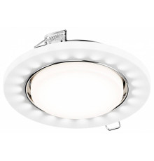 Встраиваемый светильник Hesby Lighting Aurora HSBL_0132