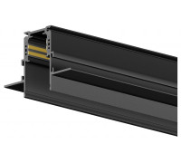 Трек встраиваемый Hesby Lighting ElDeko HSBL_0184