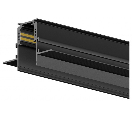 Трек встраиваемый Hesby Lighting ElDeko HSBL_0184