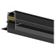 Трек встраиваемый Hesby Lighting ElDeko HSBL_0184