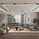 Трек встраиваемый Hesby Lighting ElDeko HSBL_0184