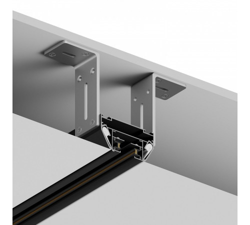 Профиль-держатель Hesby Lighting Skylite HSBL_0193