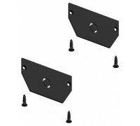 Заглушка для профиля-держателя Hesby Lighting Skylite HSBL_0194