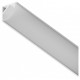 Профиль для светодиодной ленты Hesby Lighting Line угловой HSBL_0197