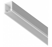 Короб накладной Hesby Lighting Line HSBL_0198