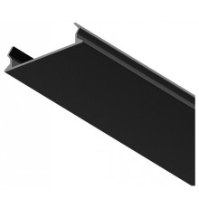 Вставка декоративная Hesby Lighting ElDeko HSBL_0199