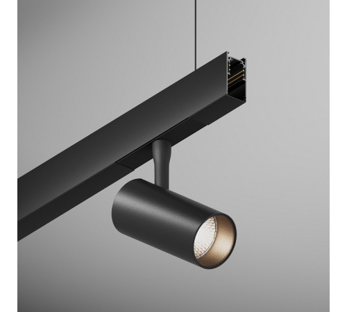 Вставка декоративная Hesby Lighting ElDeko HSBL_0199