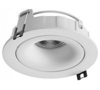 Встраиваемый светильник Hesby Lighting Core HSBL_0229