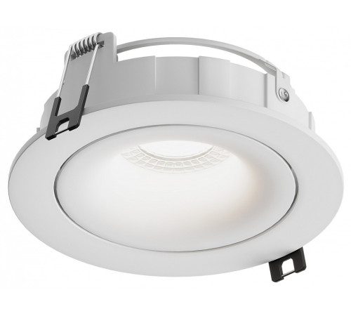 Встраиваемый светильник Hesby Lighting Core HSBL_0229