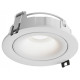 Встраиваемый светильник Hesby Lighting Core HSBL_0229