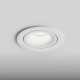 Встраиваемый светильник Hesby Lighting Core HSBL_0229