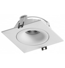 Встраиваемый светильник Hesby Lighting Core HSBL_0230