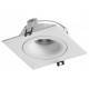 Встраиваемый светильник Hesby Lighting Core HSBL_0230