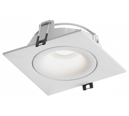 Встраиваемый светильник Hesby Lighting Core HSBL_0230