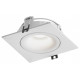 Встраиваемый светильник Hesby Lighting Core HSBL_0230