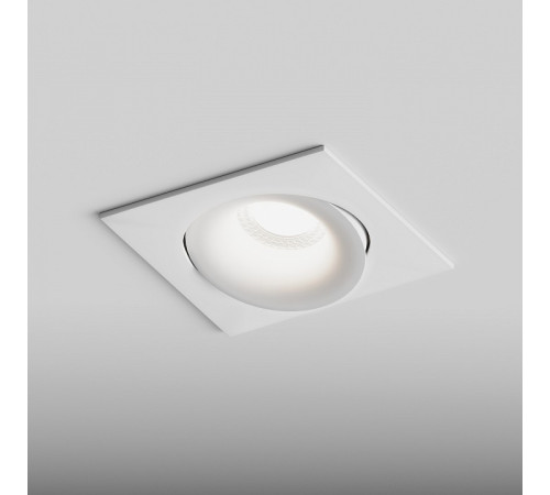 Встраиваемый светильник Hesby Lighting Core HSBL_0230